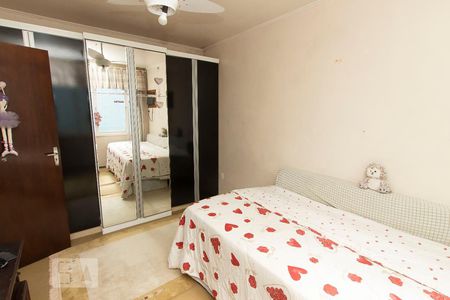 Casa à venda com 238m², 3 quartos e 3 vagas Casa à venda com 238m², 3 quartos e 3 vagasQuarto 3