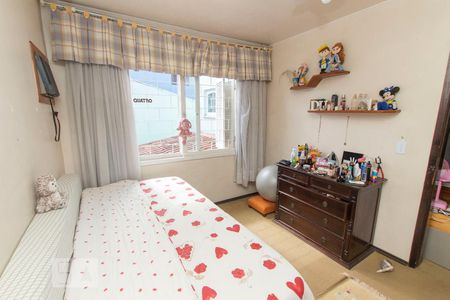 Casa à venda com 238m², 3 quartos e 3 vagas Casa à venda com 238m², 3 quartos e 3 vagasQuarto 3