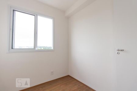 Quarto 1 de apartamento à venda com 2 quartos, 38m² em Itaquera, São Paulo