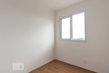 Quarto 1 de apartamento à venda com 2 quartos, 38m² em Itaquera, São Paulo