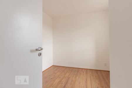 Apartamento à venda com 38m², 2 quartos e sem vagaQuarto 2