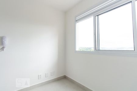 Sala de apartamento à venda com 2 quartos, 38m² em Itaquera, São Paulo