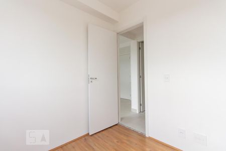 Quarto 1 de apartamento à venda com 2 quartos, 38m² em Itaquera, São Paulo
