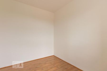 Apartamento à venda com 38m², 2 quartos e sem vagaQuarto 2