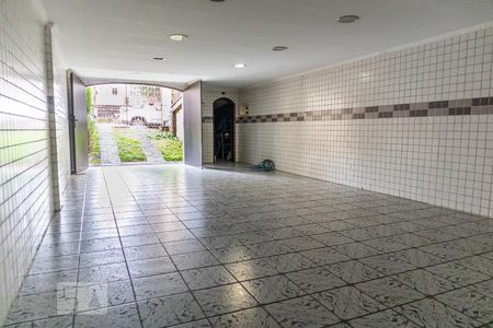 Casa à venda com 264m², 3 quartos e 4 vagasGaragem