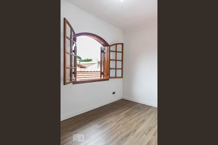 Casa à venda com 264m², 3 quartos e 4 vagasQuarto 1