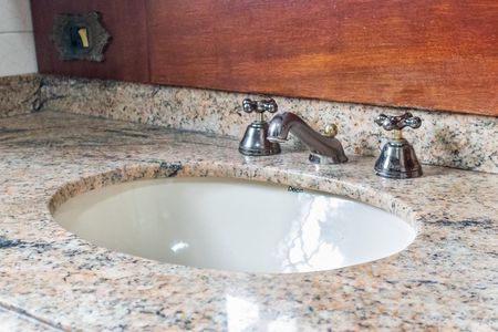 Casa à venda com 264m², 3 quartos e 4 vagasPia