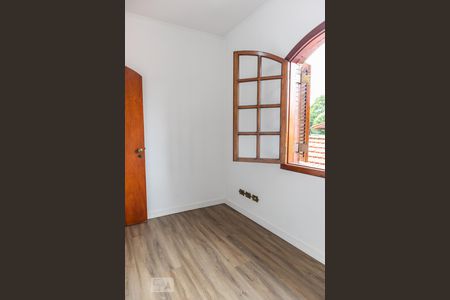 Casa à venda com 264m², 3 quartos e 4 vagasQuarto 1