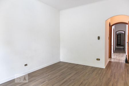 Casa à venda com 264m², 3 quartos e 4 vagasSuíte 2