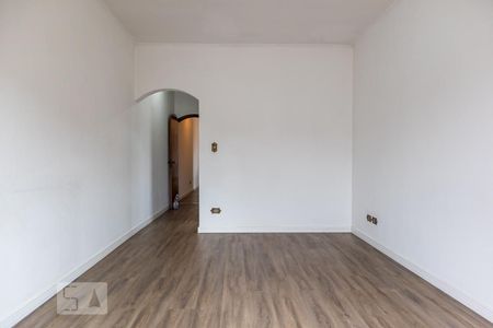 Casa à venda com 264m², 3 quartos e 4 vagasSuíte 1