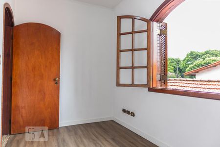 Casa à venda com 264m², 3 quartos e 4 vagasQuarto 1