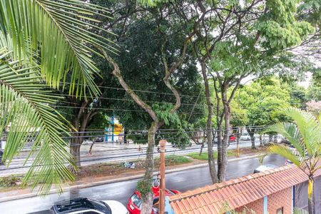 Casa à venda com 264m², 3 quartos e 4 vagasVista