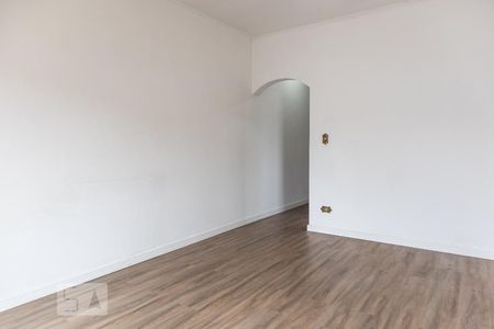 Suíte 1 de casa à venda com 3 quartos, 264m² em Parque Novo Mundo, São Paulo