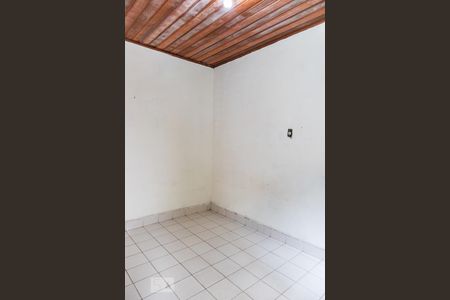 Casa à venda com 264m², 3 quartos e 4 vagasQuarto de serviço
