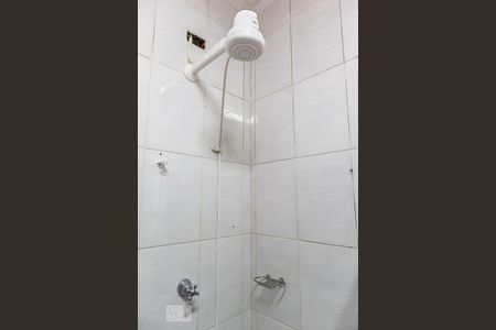 Casa à venda com 264m², 3 quartos e 4 vagasBanheiro da suíte 2