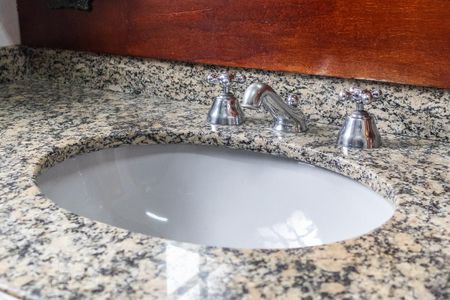 Casa à venda com 264m², 3 quartos e 4 vagasPia