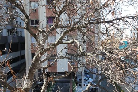 Apartamento à venda com 94m², 3 quartos e 1 vagaVista Suíte