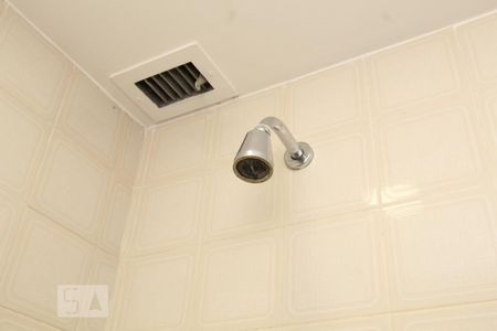 Apartamento à venda com 94m², 3 quartos e 1 vagaDetalhe Banheiro