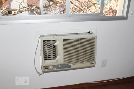 Apartamento à venda com 94m², 3 quartos e 1 vagaDetalhe Suíte