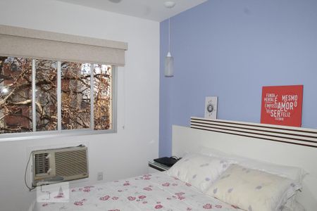 Apartamento à venda com 94m², 3 quartos e 1 vagaSuíte