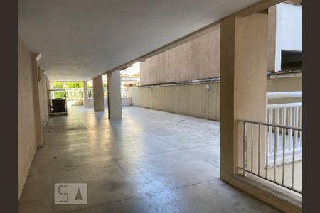 Apartamento à venda com 94m², 3 quartos e 1 vagaÁrea comum