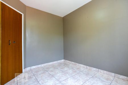 Apartamento à venda com 51m², 2 quartos e 1 vaga Apartamento à venda com 51m², 2 quartos e 1 vagaQuarto 2