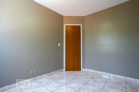 Apartamento à venda com 51m², 2 quartos e 1 vaga Apartamento à venda com 51m², 2 quartos e 1 vagaQuarto 2