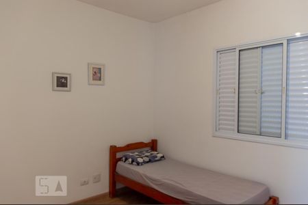 Apartamento para alugar com 50m², 2 quartos e 1 vaga Apartamento para alugar com 50m², 2 quartos e 1 vagaQuarto 2