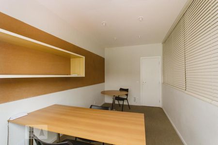 Apartamento à venda com 60m², 2 quartos e 1 vagaÁrea Comum