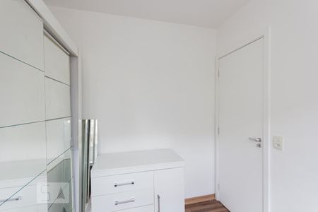 Quarto 1 de apartamento para alugar com 2 quartos, 60m² em Pechincha, Rio de Janeiro