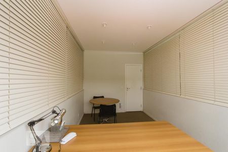 Apartamento à venda com 60m², 2 quartos e 1 vagaÁrea Comum