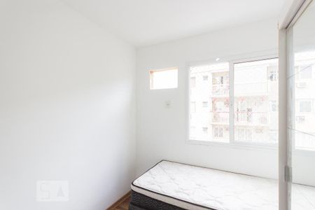 Apartamento à venda com 60m², 2 quartos e 1 vagaQuarto 1