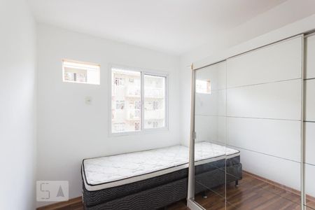 Quarto 1 de apartamento para alugar com 2 quartos, 60m² em Pechincha, Rio de Janeiro