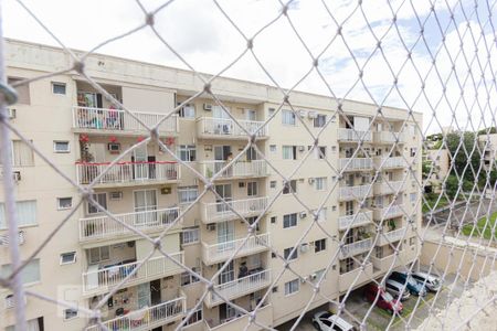 Apartamento à venda com 60m², 2 quartos e 1 vagaVista