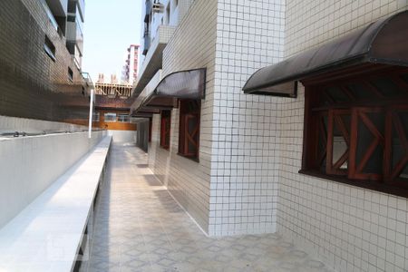Apartamento para alugar com 75m², 2 quartos e 1 vagaArea comum