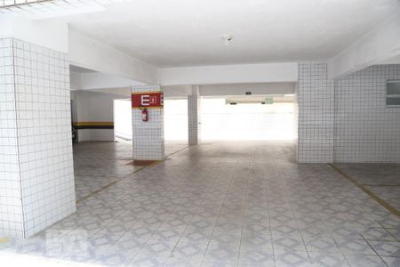 Apartamento para alugar com 75m², 2 quartos e 1 vagaGaragem