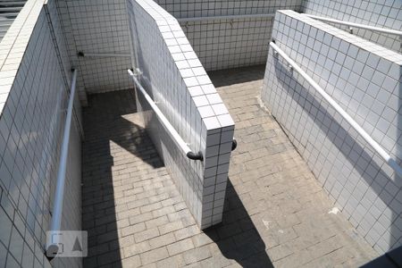 Apartamento para alugar com 75m², 2 quartos e 1 vagaÁrea comum