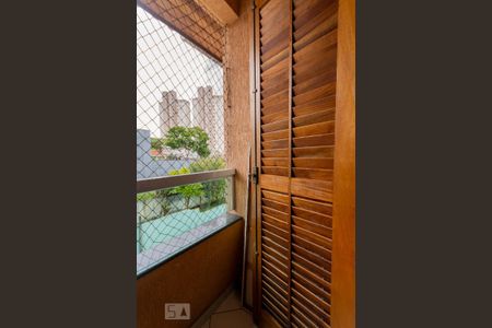 Casa à venda com 130m², 2 quartos e 2 vagasSacada da Suite 1