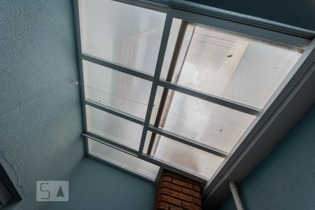 Casa à venda com 130m², 2 quartos e 2 vagasVaranda Gourmet