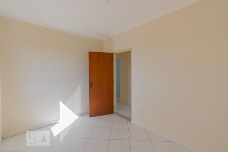 Apartamento à venda com 56m², 2 quartos e 1 vagaQuarto 2