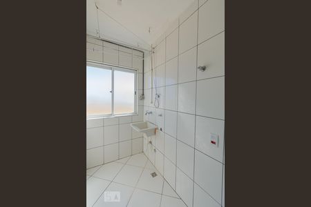 Apartamento à venda com 56m², 2 quartos e 1 vagaÁrea de Serviço