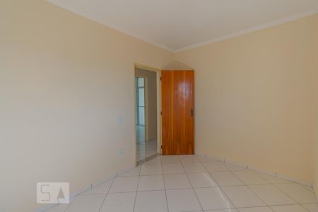 Quarto 1 de apartamento à venda com 2 quartos, 56m² em Jardim Andorinhas, Campinas