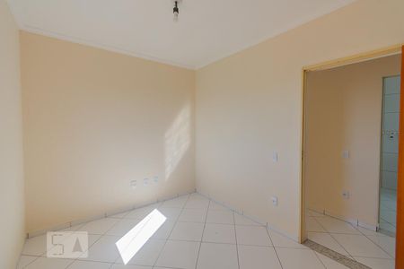 Quarto 1 de apartamento à venda com 2 quartos, 56m² em Jardim Andorinhas, Campinas