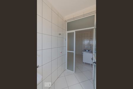 Apartamento à venda com 56m², 2 quartos e 1 vagaÁrea de Serviço