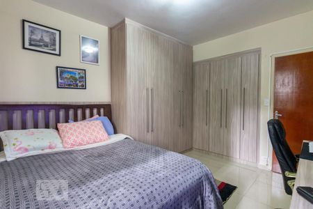 Apartamento à venda com 110m², 2 quartos e sem vagaQuarto 2