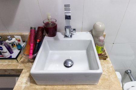 Apartamento à venda com 110m², 2 quartos e sem vagaPia