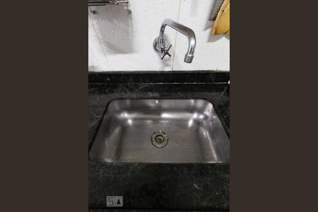 Apartamento à venda com 110m², 2 quartos e sem vagaPia