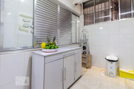 Apartamento à venda com 110m², 2 quartos e sem vagaÁrea de serviço