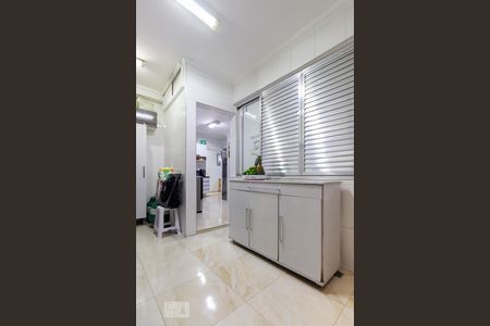 Apartamento à venda com 110m², 2 quartos e sem vagaÁrea de serviço