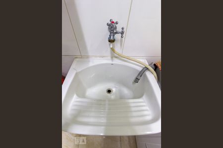 Apartamento à venda com 110m², 2 quartos e sem vagaTanque